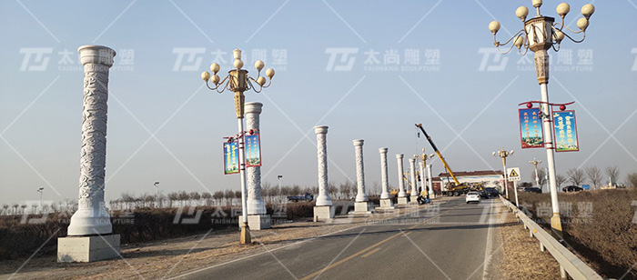 欧博ABG·[中国]官方网站