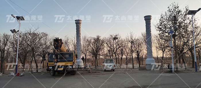 欧博ABG·[中国]官方网站