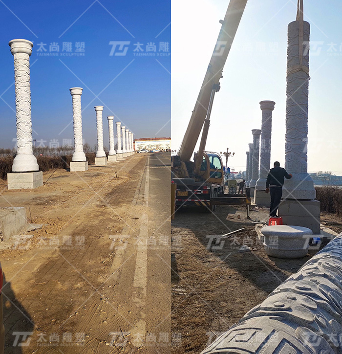 欧博ABG·[中国]官方网站