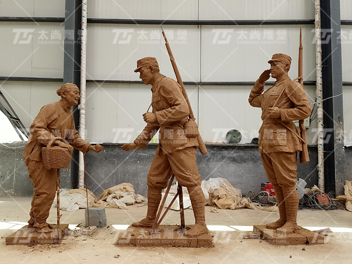 欧博ABG·[中国]官方网站