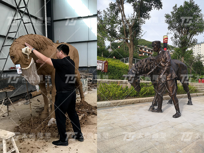 欧博ABG·[中国]官方网站