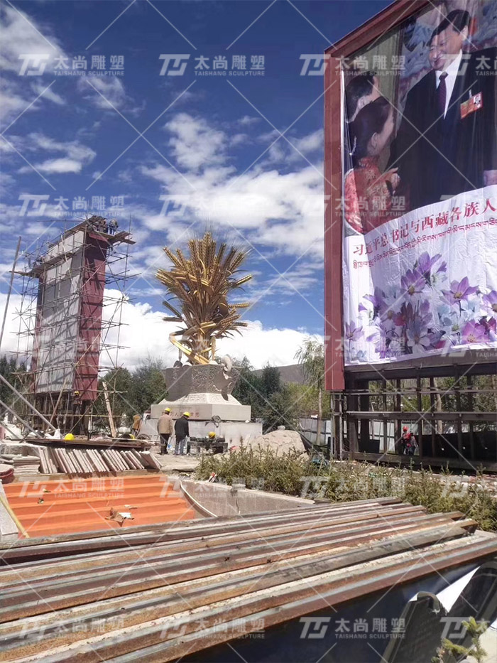 欧博ABG·[中国]官方网站