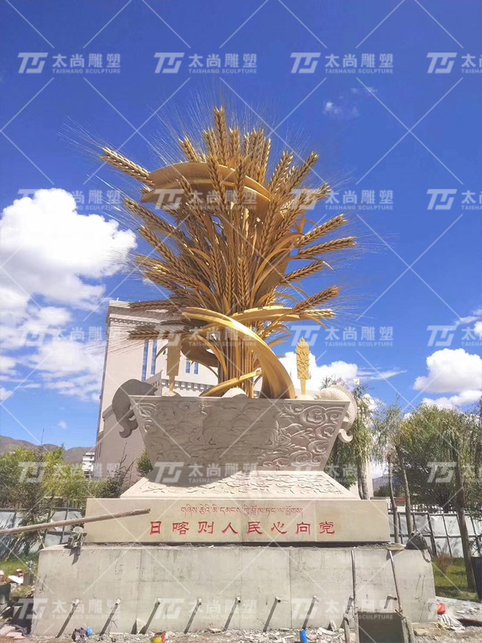 欧博ABG·[中国]官方网站