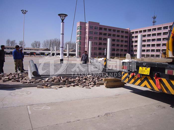 欧博ABG·[中国]官方网站