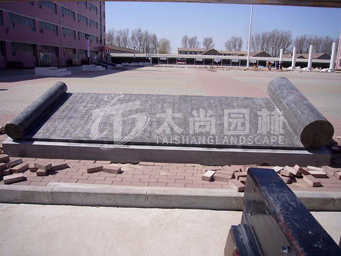 欧博ABG·[中国]官方网站