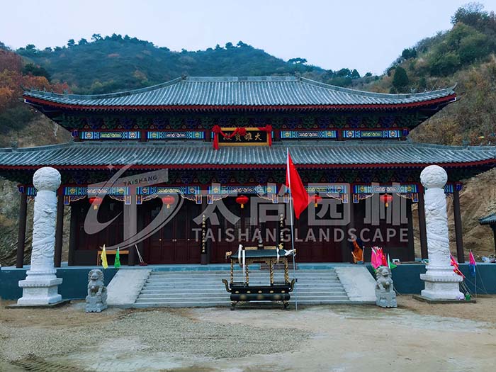 欧博ABG·[中国]官方网站