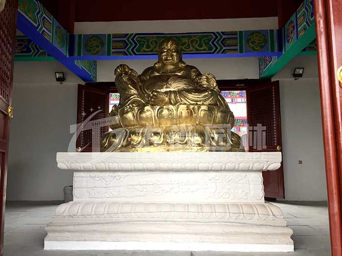 欧博ABG·[中国]官方网站