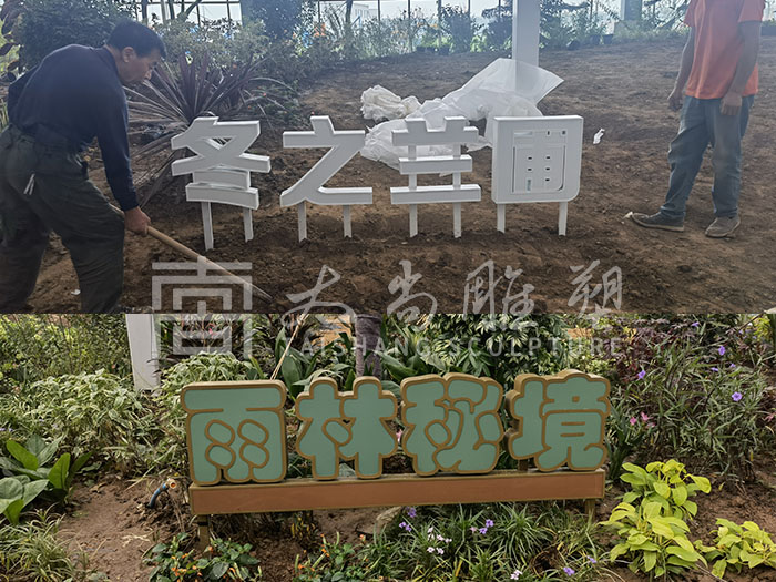 欧博ABG·[中国]官方网站