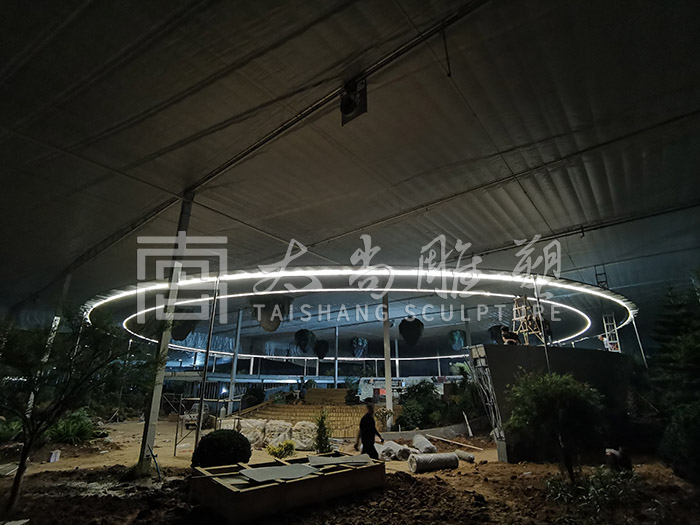 欧博ABG·[中国]官方网站