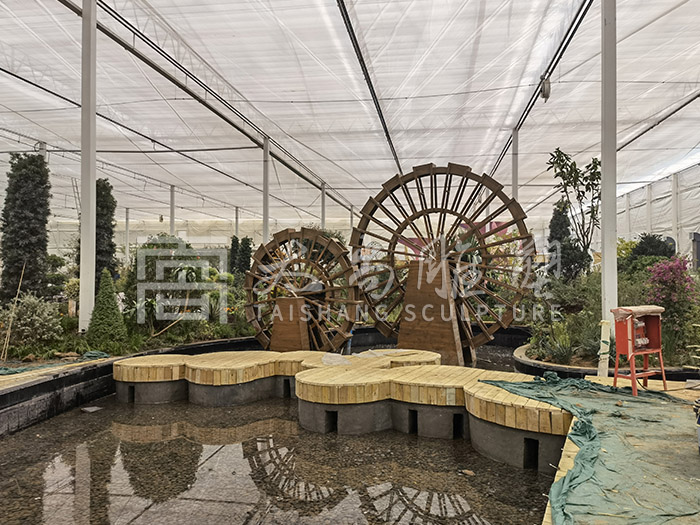 欧博ABG·[中国]官方网站