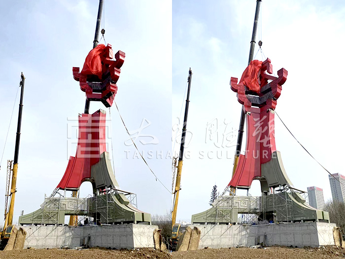 欧博ABG·[中国]官方网站