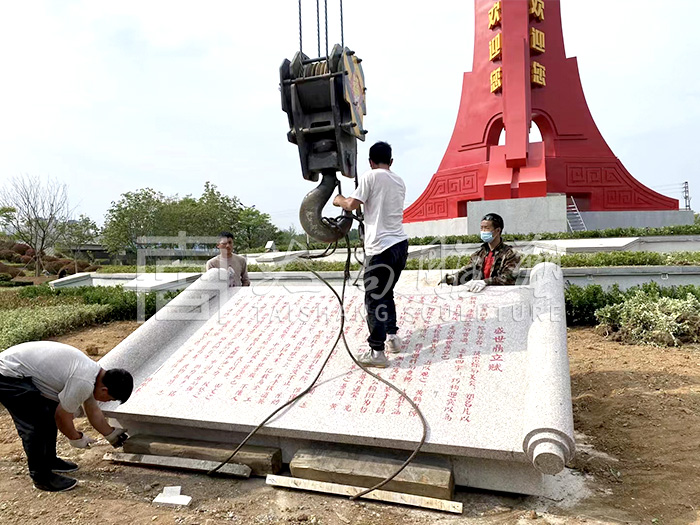 欧博ABG·[中国]官方网站