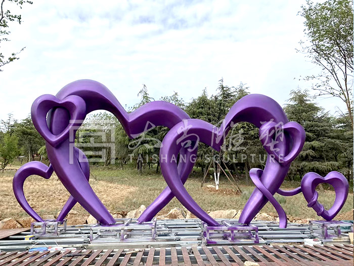 欧博ABG·[中国]官方网站