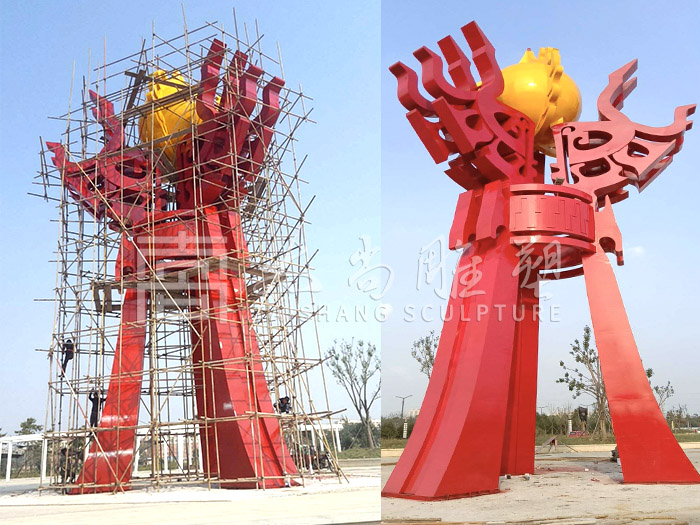 欧博ABG·[中国]官方网站