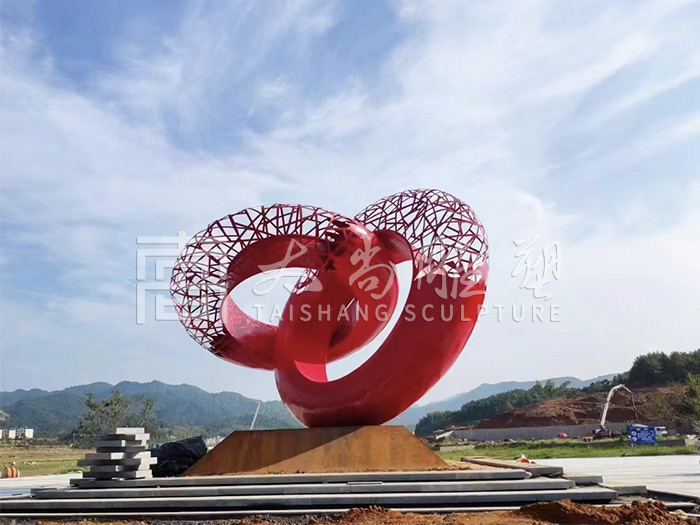 欧博ABG·[中国]官方网站