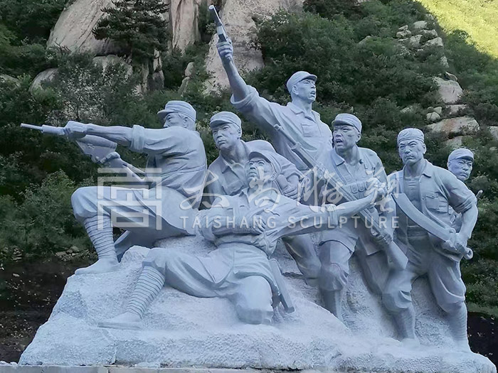 欧博ABG·[中国]官方网站