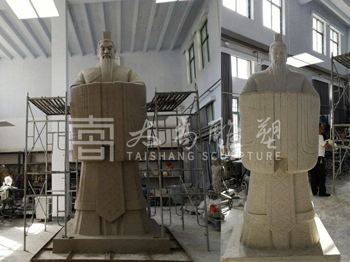 欧博ABG·[中国]官方网站