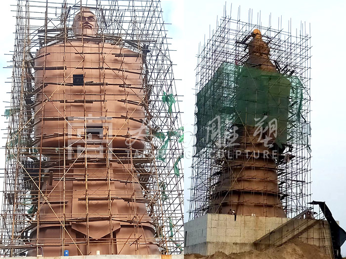 欧博ABG·[中国]官方网站