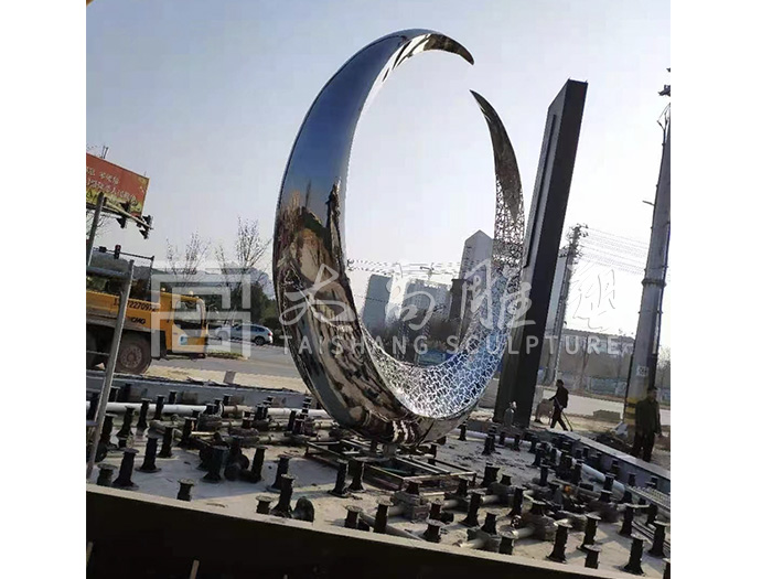 欧博ABG·[中国]官方网站