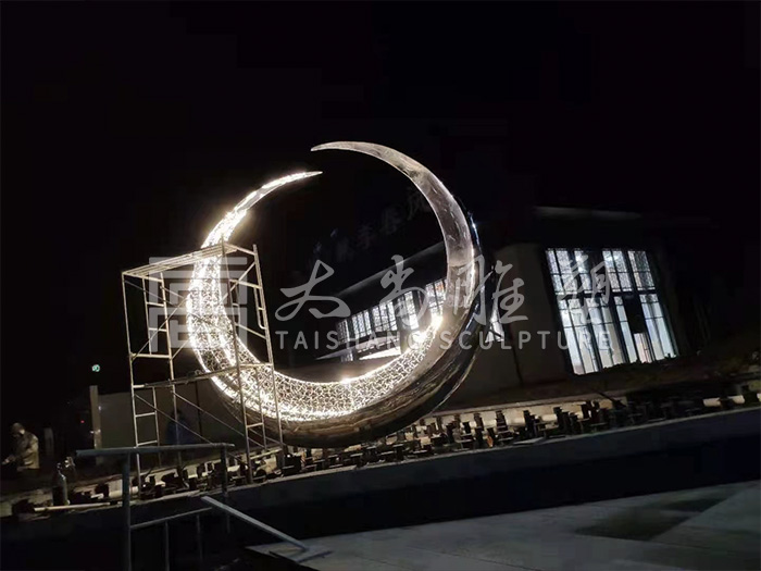 欧博ABG·[中国]官方网站