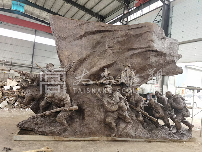 欧博ABG·[中国]官方网站