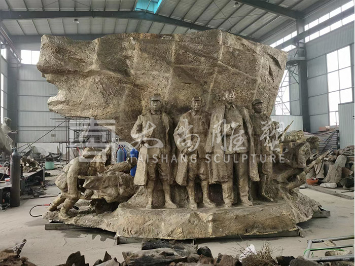 欧博ABG·[中国]官方网站