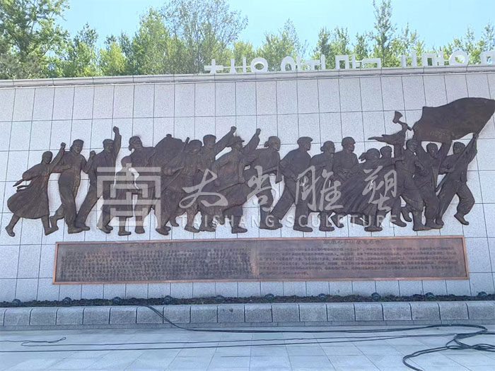 欧博ABG·[中国]官方网站