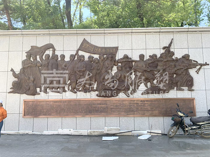 欧博ABG·[中国]官方网站