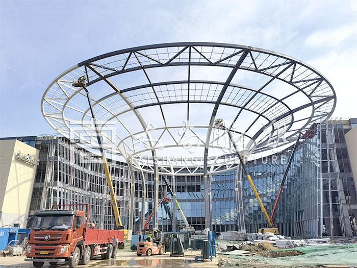 欧博ABG·[中国]官方网站