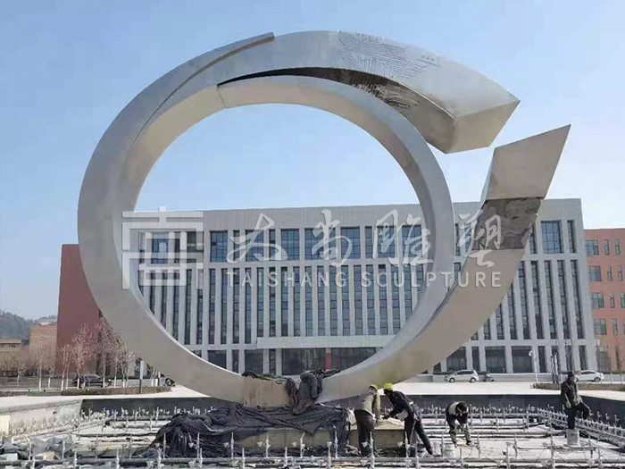 欧博ABG·[中国]官方网站