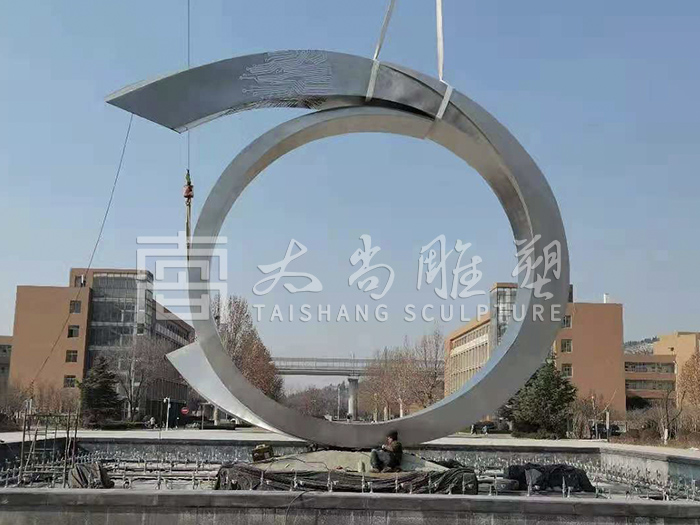 欧博ABG·[中国]官方网站