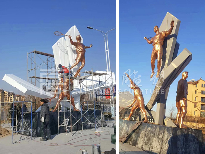 欧博ABG·[中国]官方网站