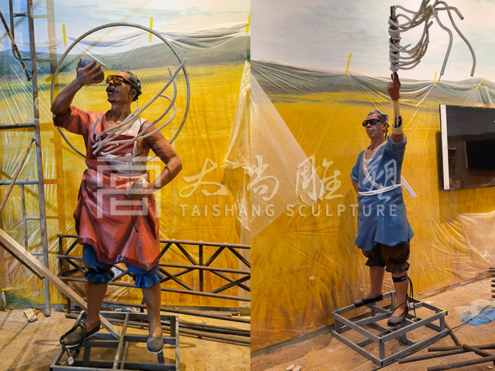 欧博ABG·[中国]官方网站