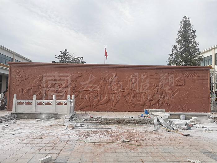 欧博ABG·[中国]官方网站