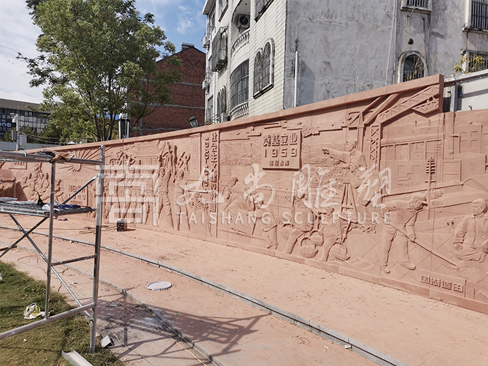 欧博ABG·[中国]官方网站