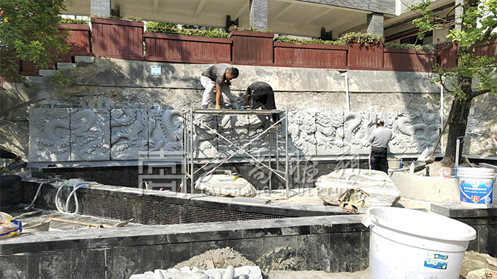 欧博ABG·[中国]官方网站