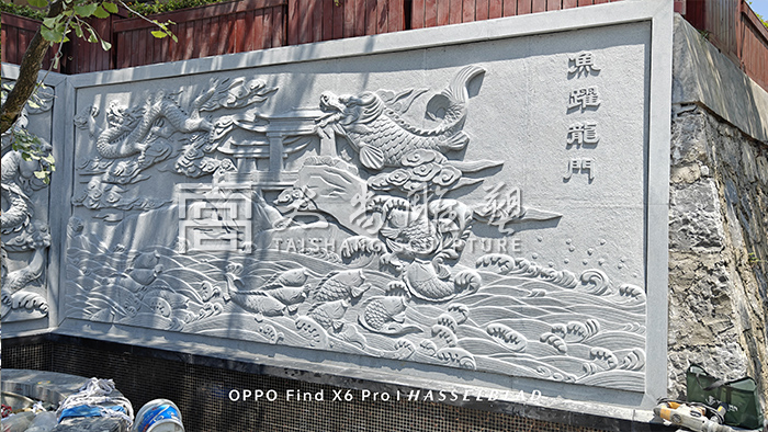 欧博ABG·[中国]官方网站