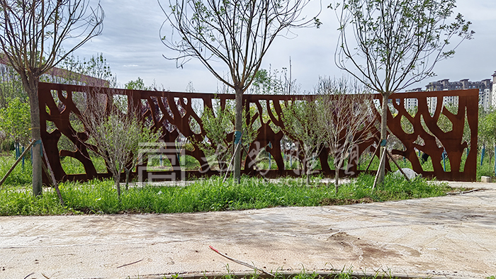 欧博ABG·[中国]官方网站