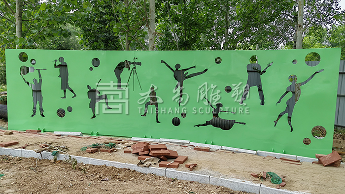 欧博ABG·[中国]官方网站