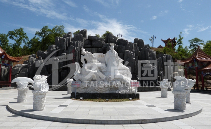 欧博ABG·[中国]官方网站