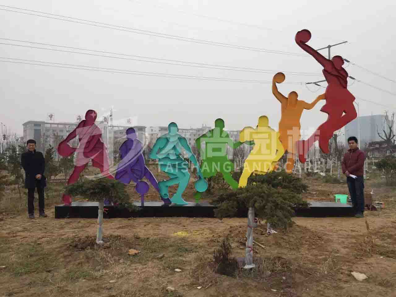 欧博ABG·[中国]官方网站