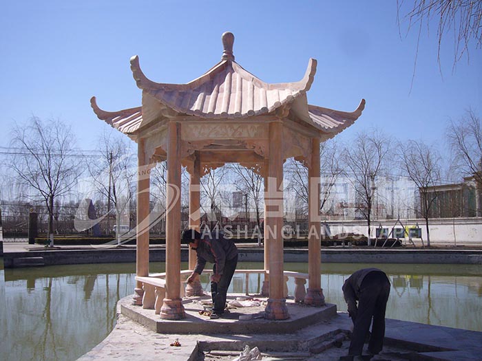 欧博ABG·[中国]官方网站