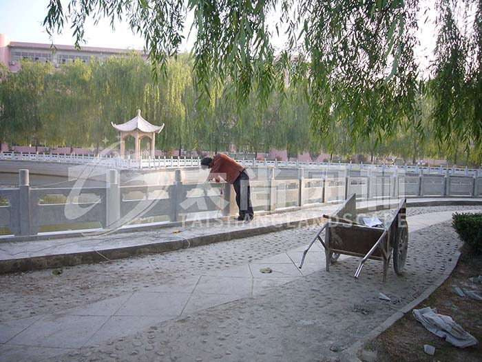 欧博ABG·[中国]官方网站