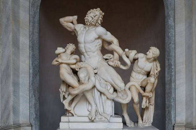 欧博ABG·[中国]官方网站