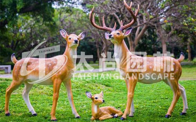 欧博ABG·[中国]官方网站