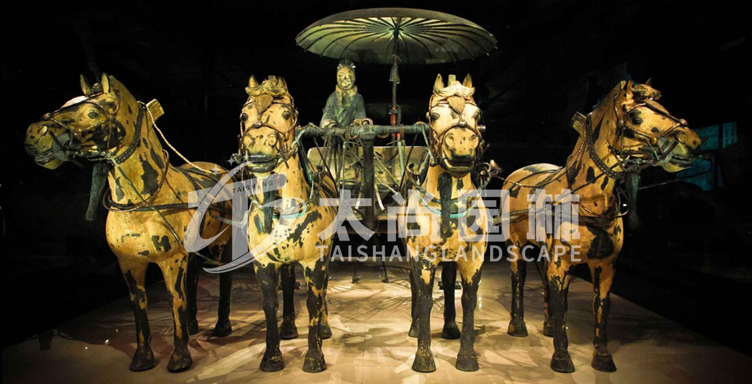 欧博ABG·[中国]官方网站