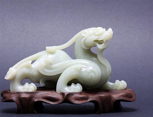 欧博ABG·[中国]官方网站