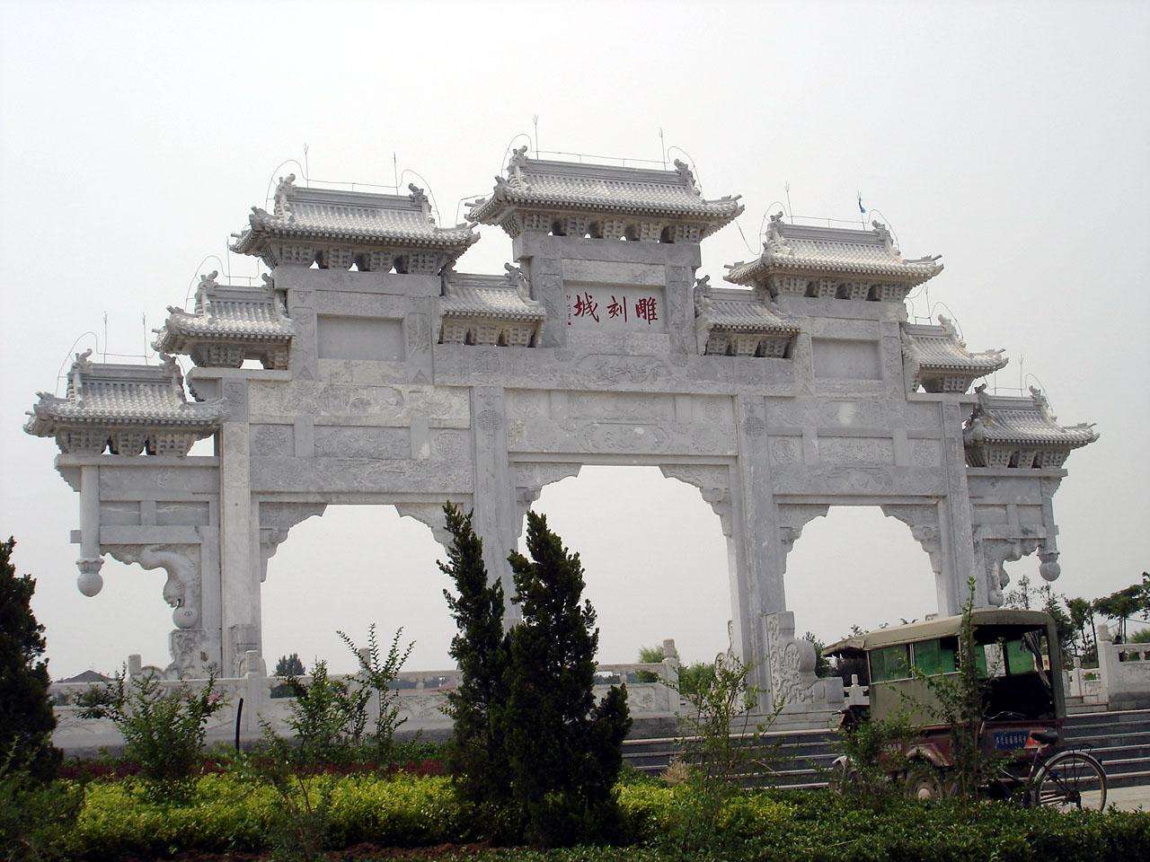 欧博ABG·[中国]官方网站