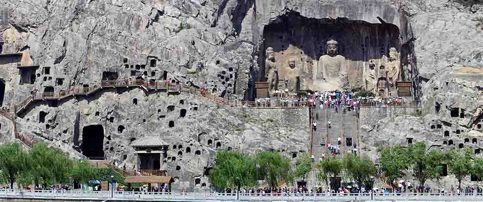 欧博ABG·[中国]官方网站