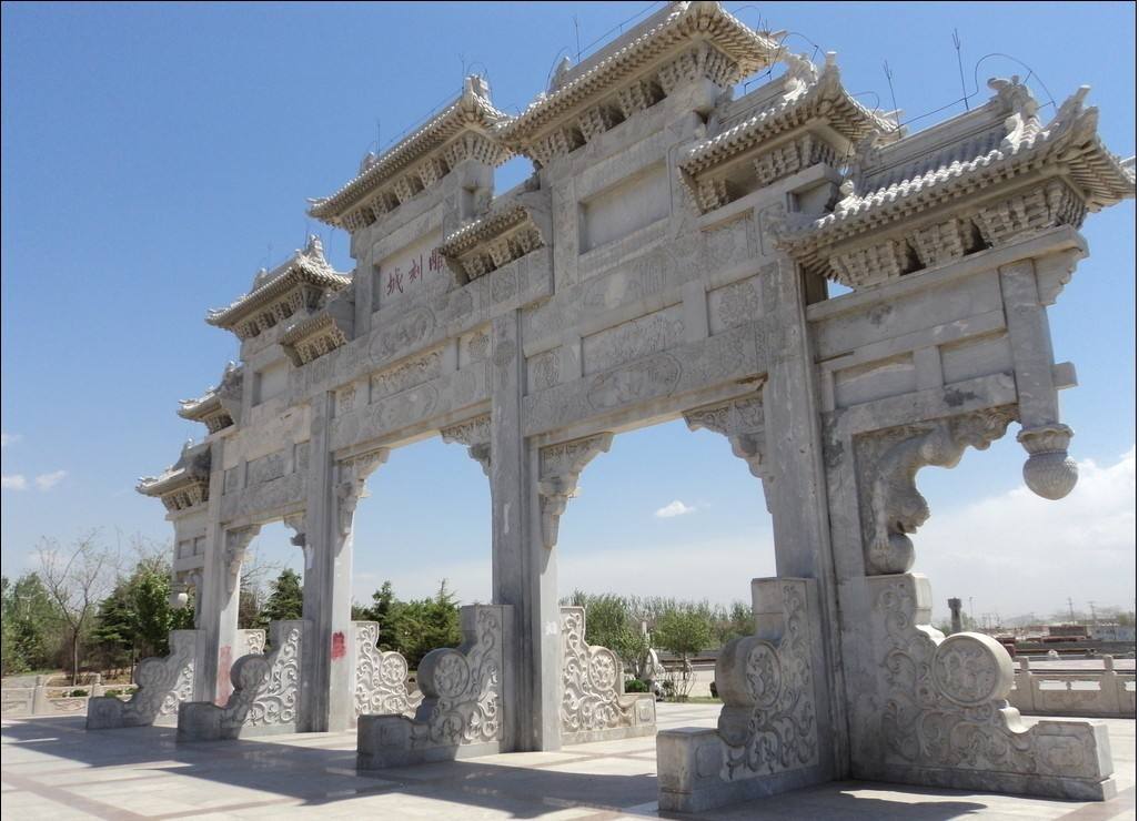 欧博ABG·[中国]官方网站